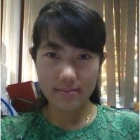 tin myint shwe , MBA(UBIS, SWISS)