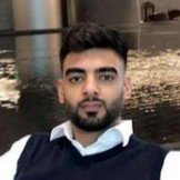 Zain Ali