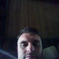 Clint Mayes