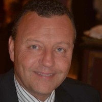 Kevin Clark