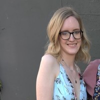 Lizzy Swanson
