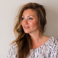 Kelly Keiser