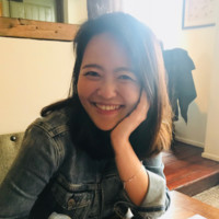 Wei Shan Chang