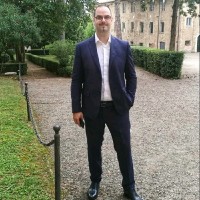 Alessio Farinelli