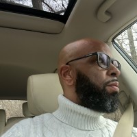 James Johnson