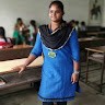 kiruthika kirthi