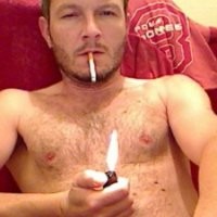 marc lucas