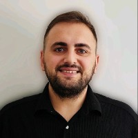 Tarık Sarıdede