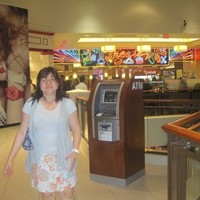 Lily Quilala