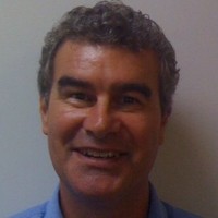Brett Smith