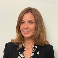 Marie KHATCHIKIAN