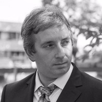 Asparuh Kalyandzhiev