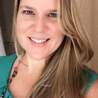 Brenda Mennitt