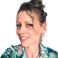 Charlène Fouquet