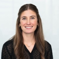 Patricia Mooney, CFP®