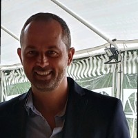 Anthony Granger