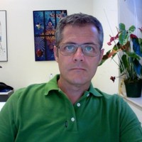 Ferran Badia