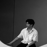 Gerard Becerra Casana