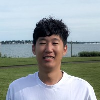 Yewen Huang