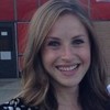Gwen Mcilhargy, Lcsw, Ssw