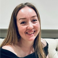 Morven Bremner