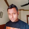 Partho Mukherji