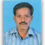 P Shanmugasundaram