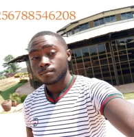 Asiimwe Mirrors