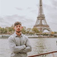 Jordan Vasseur
