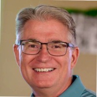 Craig C. Coughlin