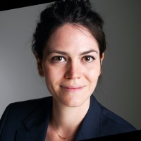 Valérie Léger