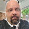 Jason Blackburn