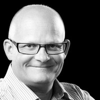 Karsten Blume Schmidt