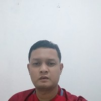 Ramdan Ramfani