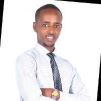 Hassan Abdisalan