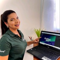 Eliene santos