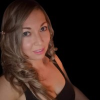 María Fernanda Zamudio Castaño