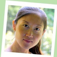 Yuan Le Tourneur - Zhou