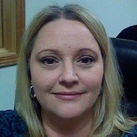 Heather Auman