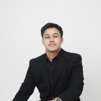 Sang Putu Erlangga