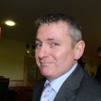 Brian Dempsey