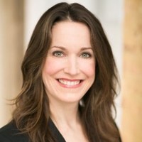 Meghan Otis