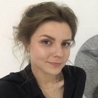 Julia Tkacheva