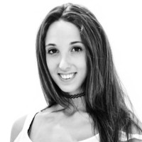 Marta Ruscalleda Rodríguez