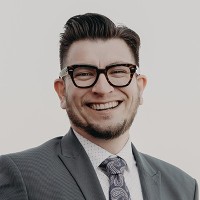 Anthony Messano, Apma