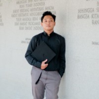 Arjuna Saptha Nugraha