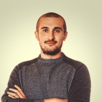 Peter Aleksander Bizjak