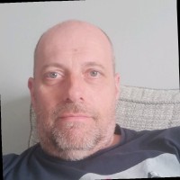 Andrew Mortimer