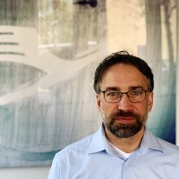 Florian Roesch