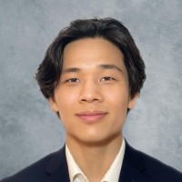 Alan Li